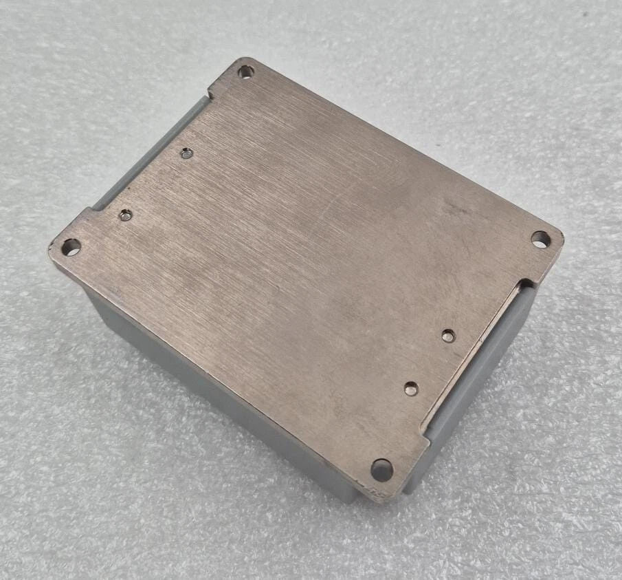 Elmo Motion Control GUI-R35/100 Servo Drive