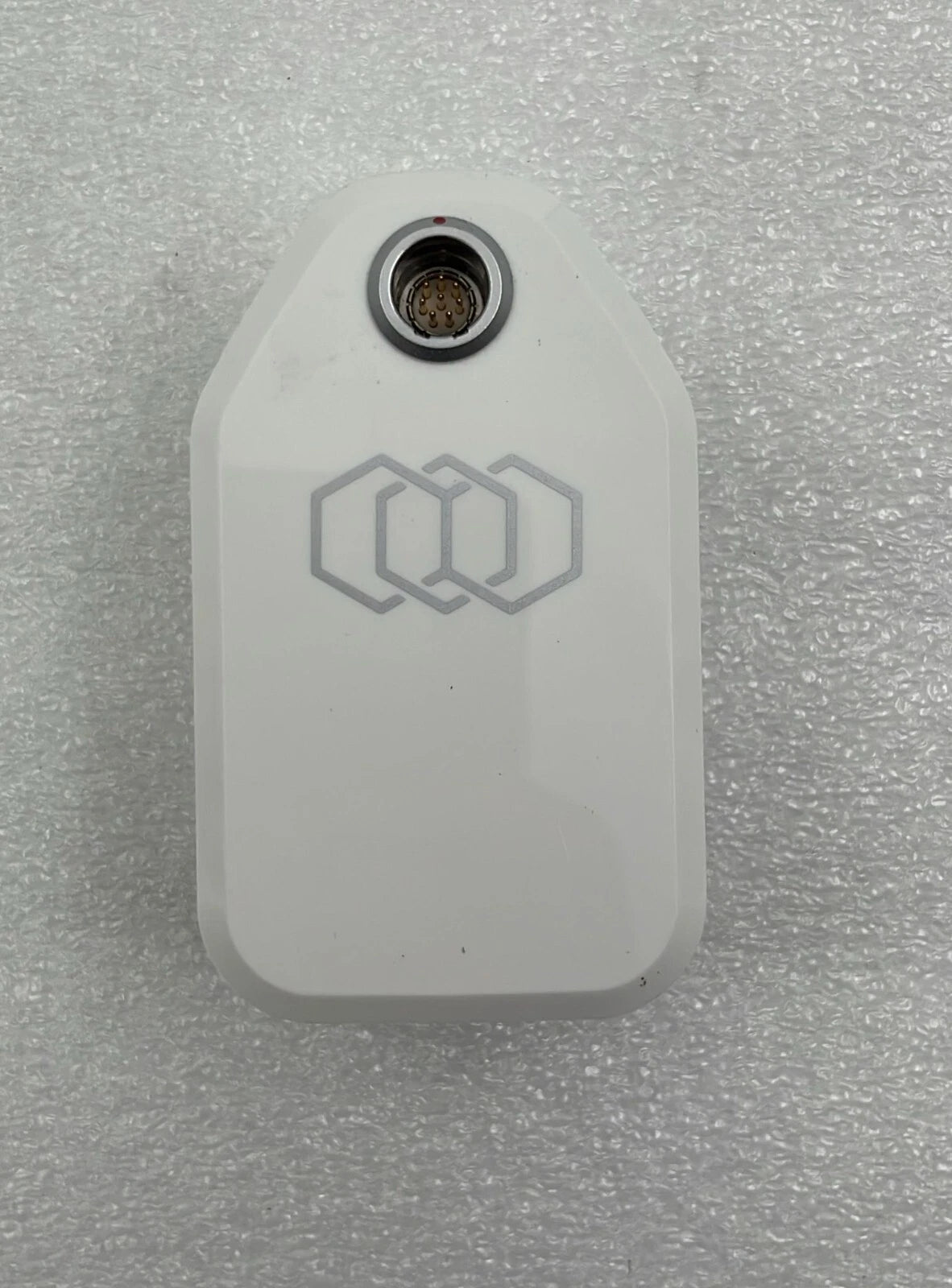 InMode EmBody Plus AG608083A Tite Applicator Handpiece **AS IS**