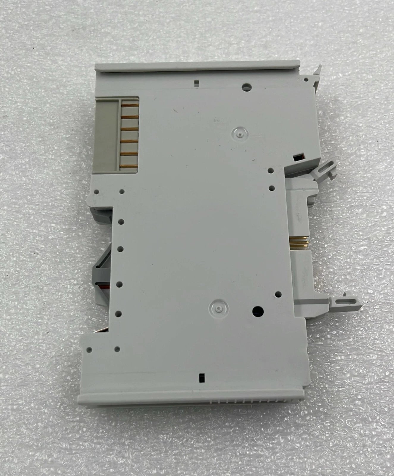 [LOT 2 PCS] Beckhoff EL1862 EtherCAT 8-Channel Digital Input Terminal Module