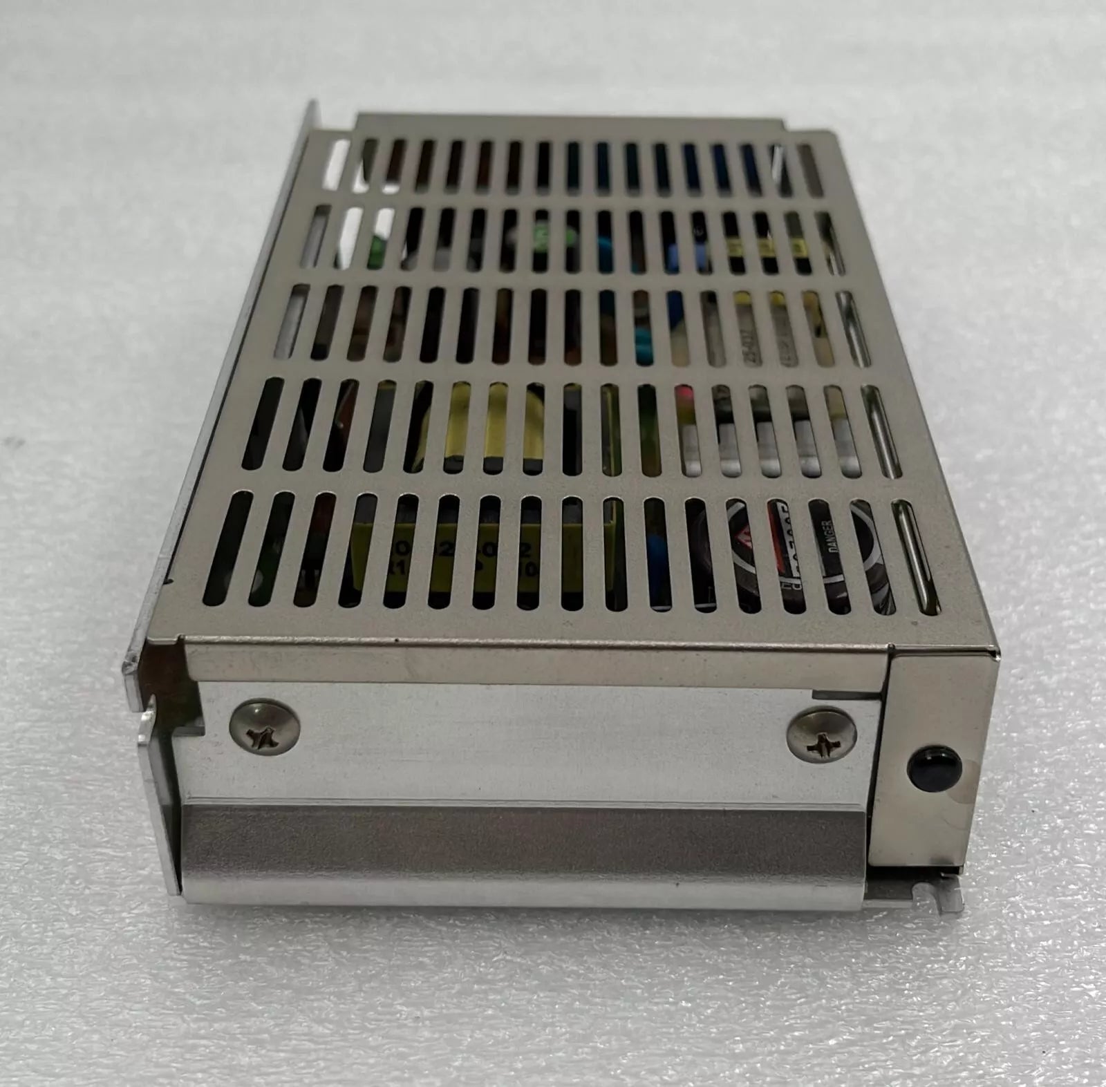 Traco Power TXL-070-24S Power Supply 100-240VAC 1.8A 47-63Hz