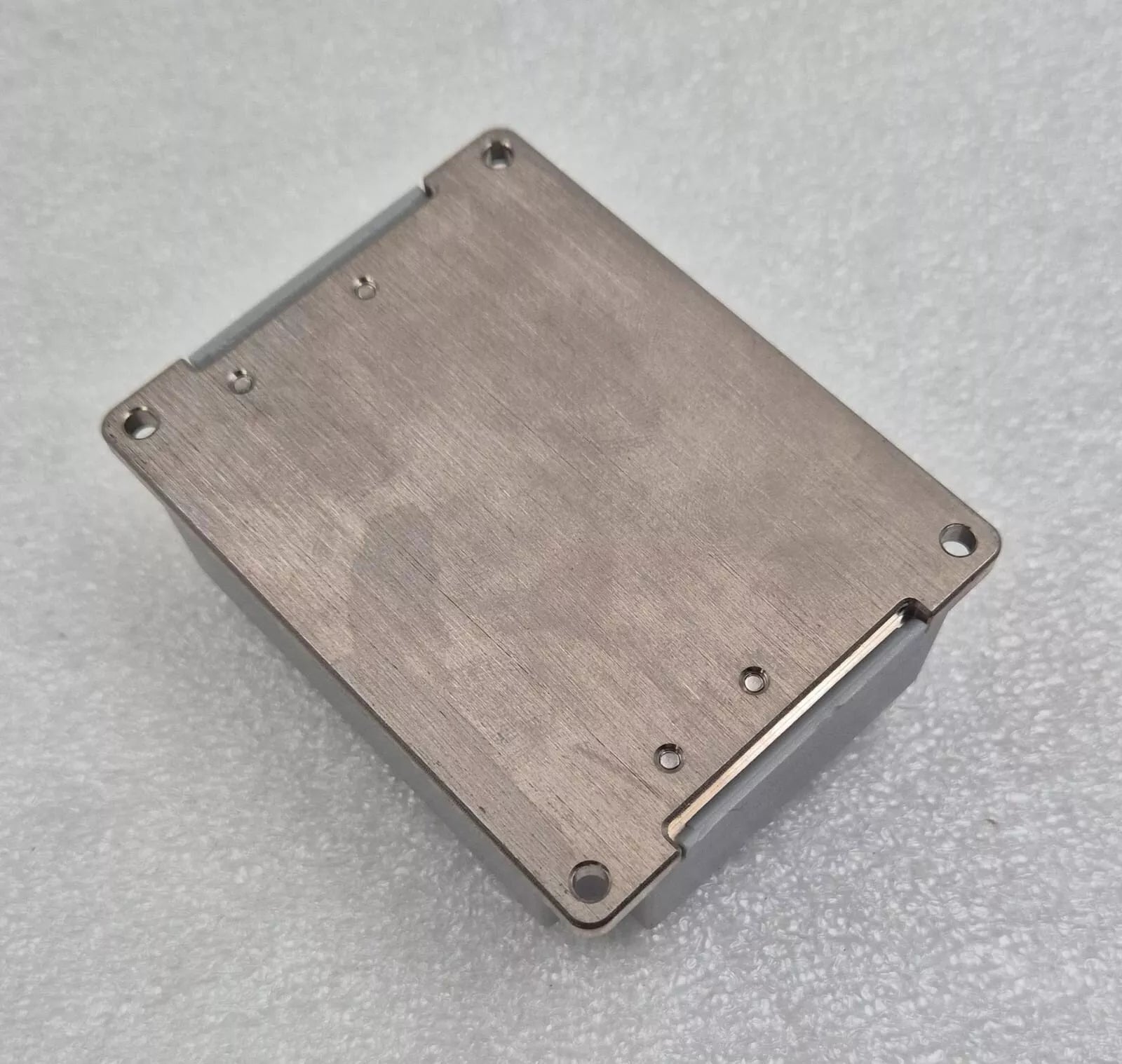 Elmo Motion Control SOL-GUI50/100 Servo Drive