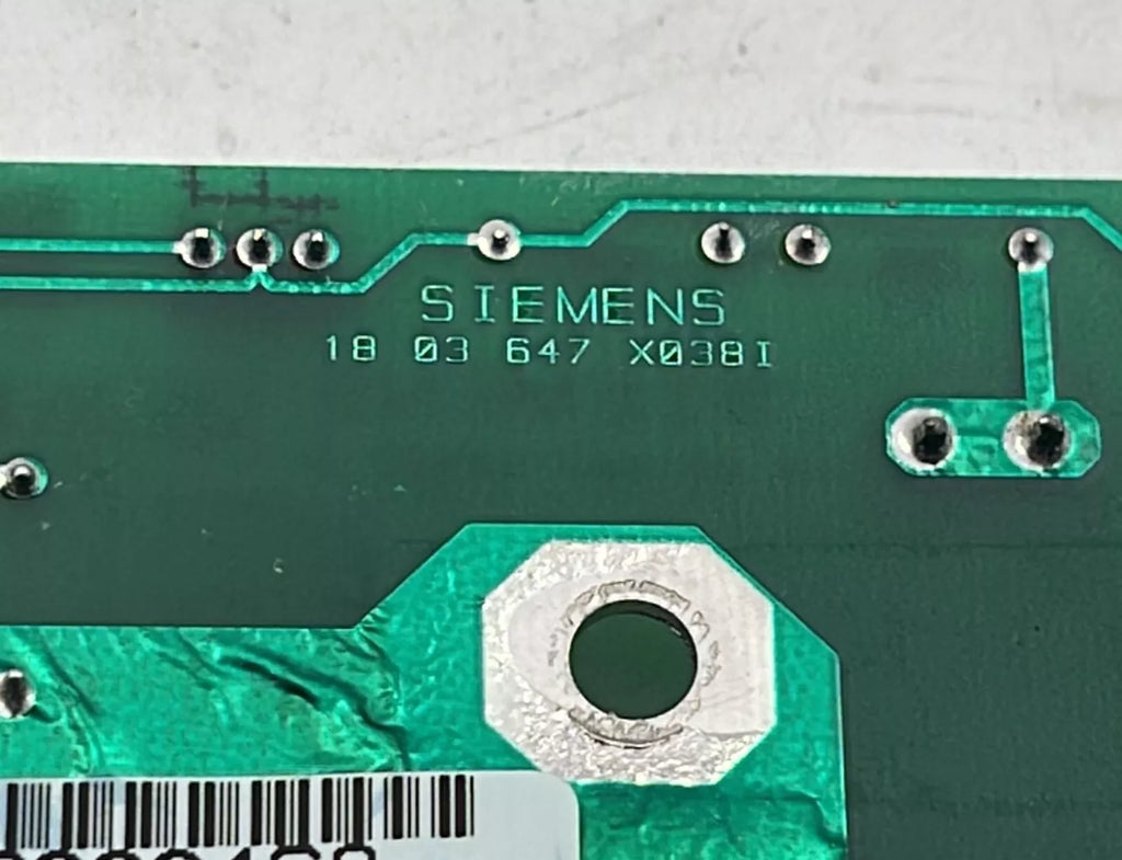 GoldGreenMetal