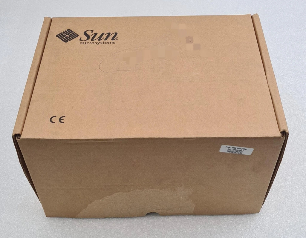 NEW - SUN MICROSYSTEMS BLADE EPAP-420 SAMSUNG 300-1666-02 420Watt Power Supply
