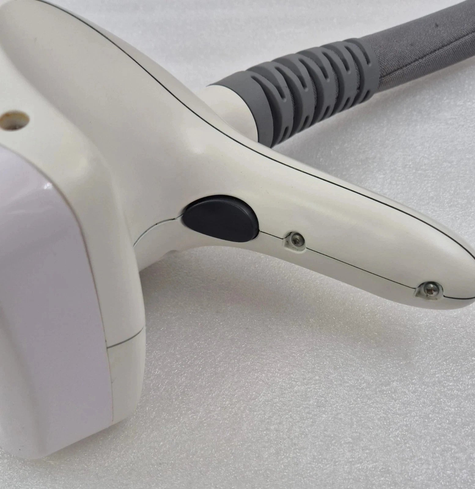 Syneron Candela VelaSmooth II Large Applicator FG70031 Handpiece