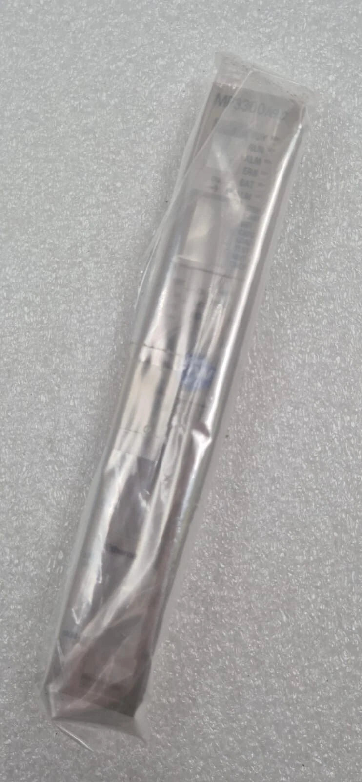 NEW - YASKAWA ELECTRIC JAPMC-CP33011-E MACHINE CONTROLLER PCB for MP3300iec