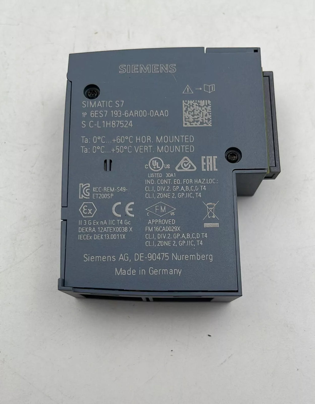 GoldGreenMetal