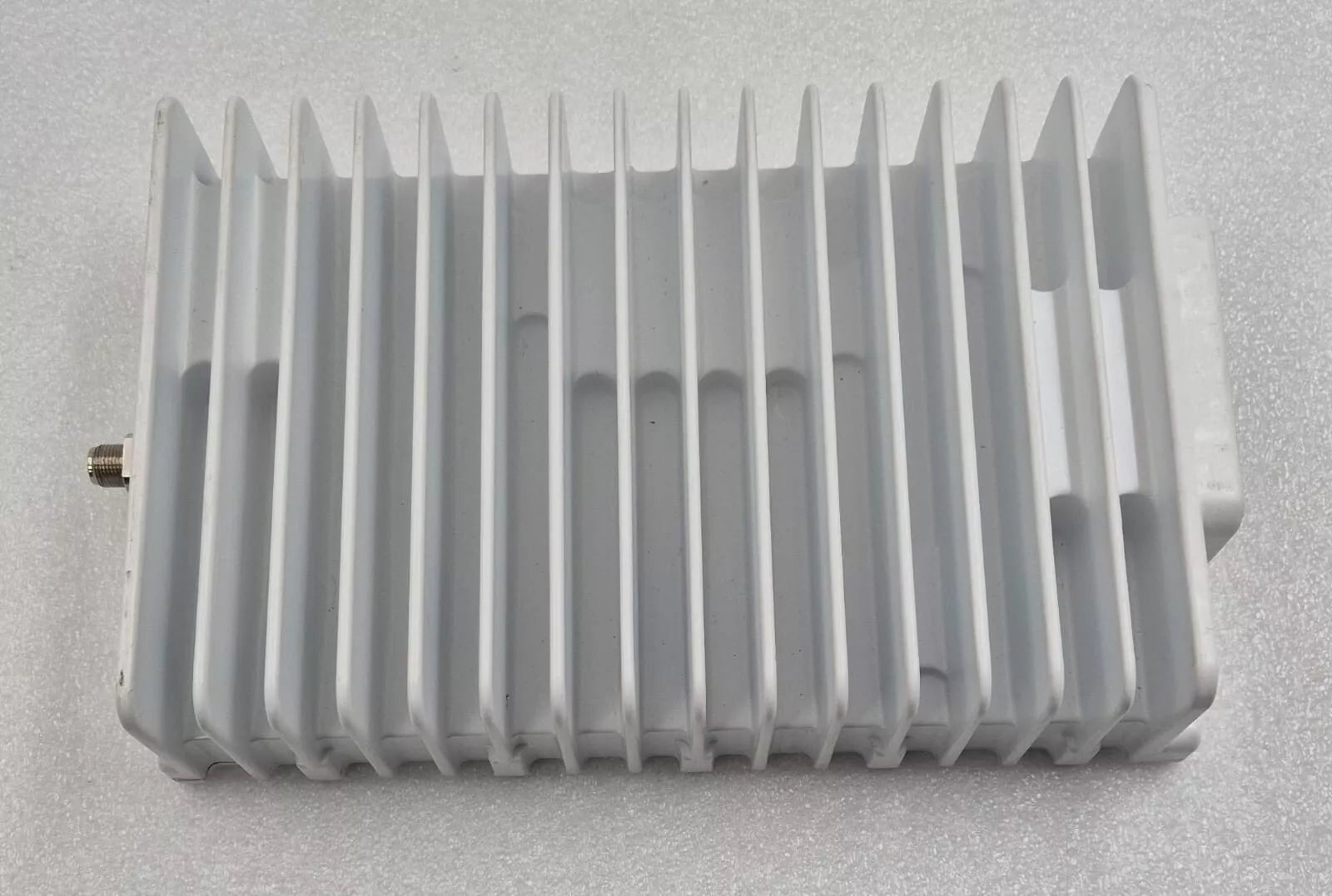 *NEW* ANATEL BUC TRANSMITTER EXT C 4W AN7003 Antenna