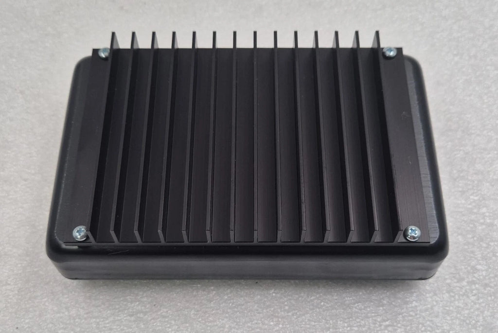 AMERICAN POWER DESIGN POWER SUPPLY X150-500/B/Y-TS HSB