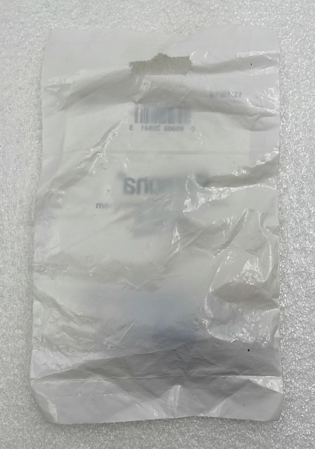 Pomona 4995-0 spring loaded binding post lot of 8 electrical connector