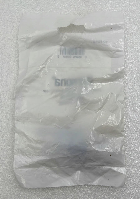 Pomona 4995-0 spring loaded binding post lot of 8 electrical connector