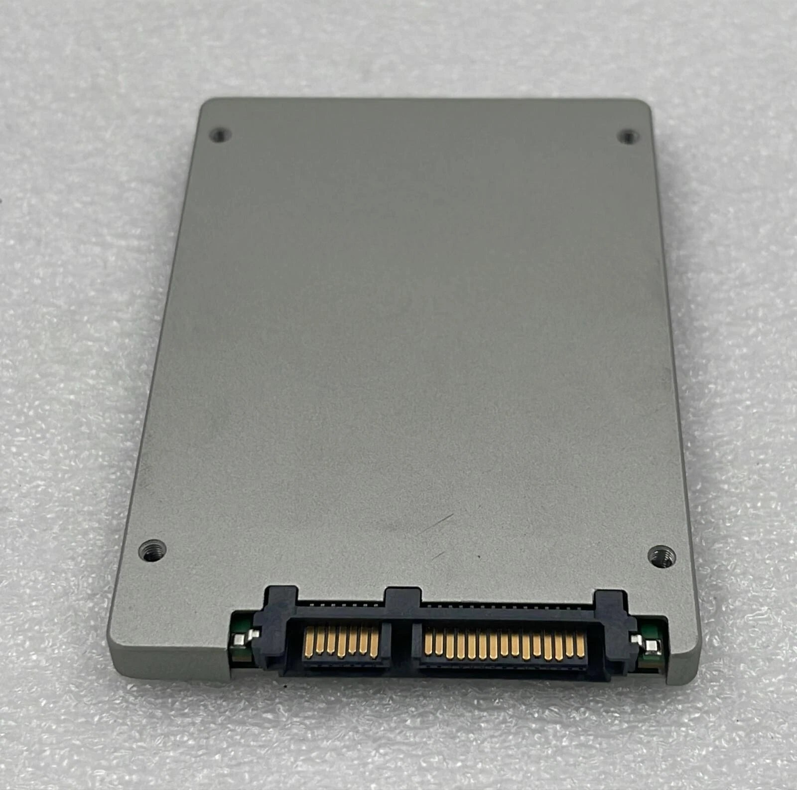 SK Hynix HP 480GB SSD SATA 2.5'' 838403-003 HSF480G32MED-3410A