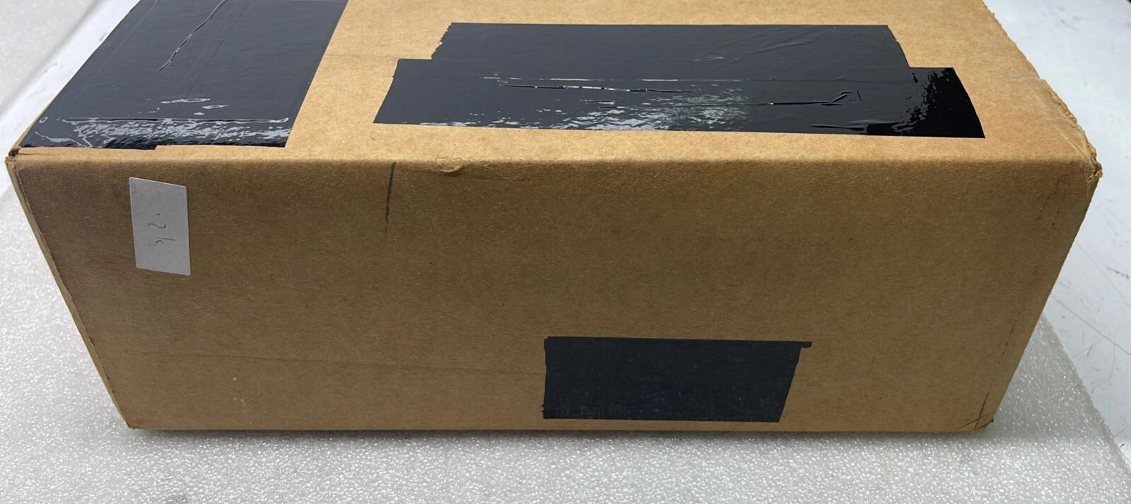 NEW SEALED - GAMBER-JOHNSON PANASONIC DOCK CF-19 NO RF 7160-0264-00