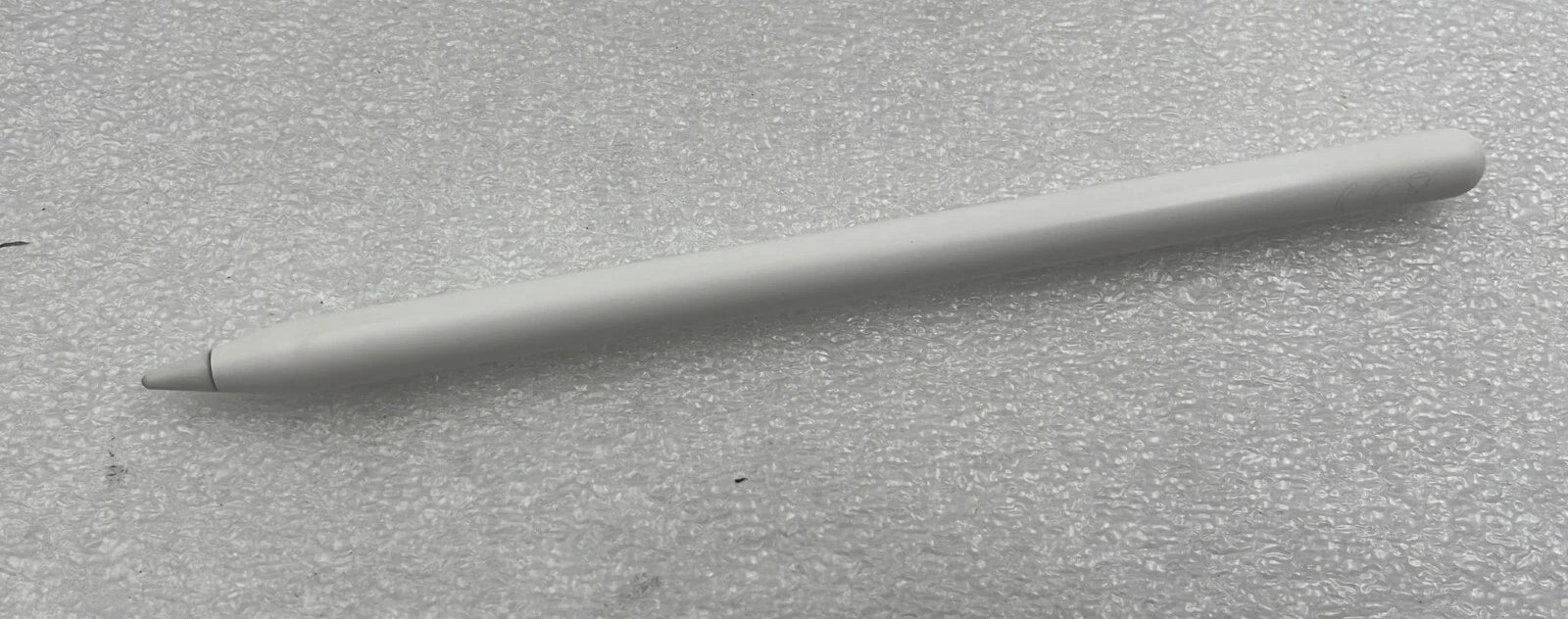 Apple Pencil 2nd Generation Stylus Model A2051 for iPad Pro & iPad ( MU8F2ZM/A )