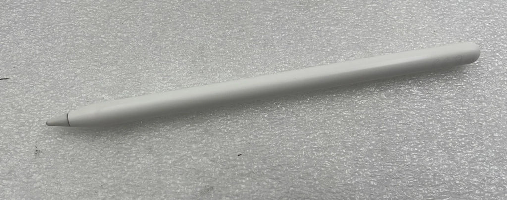 Apple Pencil 2nd Generation Stylus Model A2051 for iPad Pro & iPad ( MU8F2ZM/A )