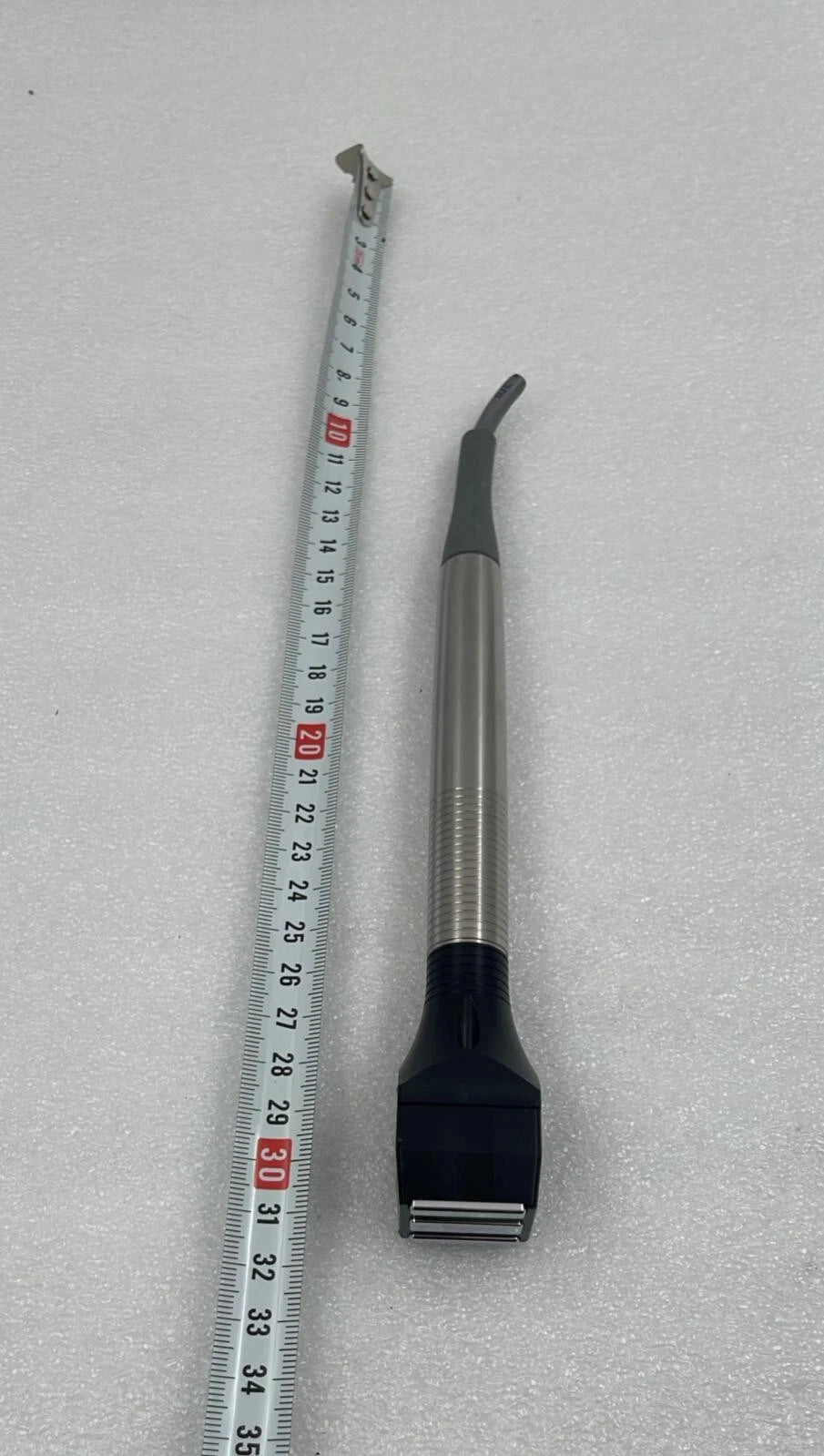InMode Handpiece Applicator **AS IS
