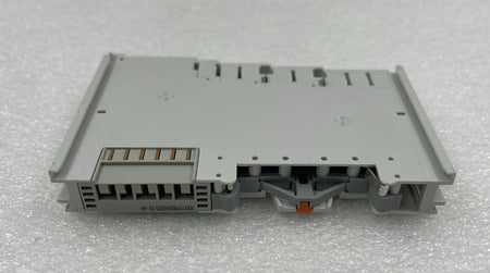 Beckhoff EL2819 4-channel EtherCAT analog output module