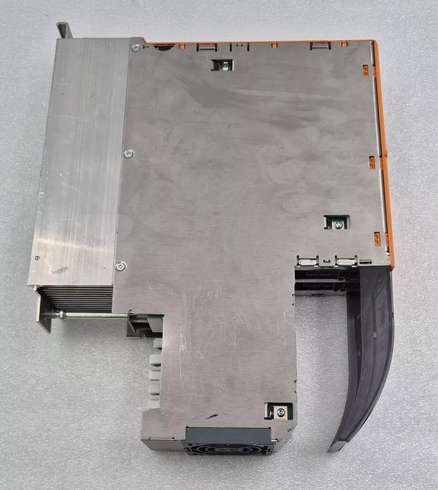 B&R Automation ACOPOS multi I0028D 8BVI0028HWD0.000-3 Inverter Module **AS-IS**