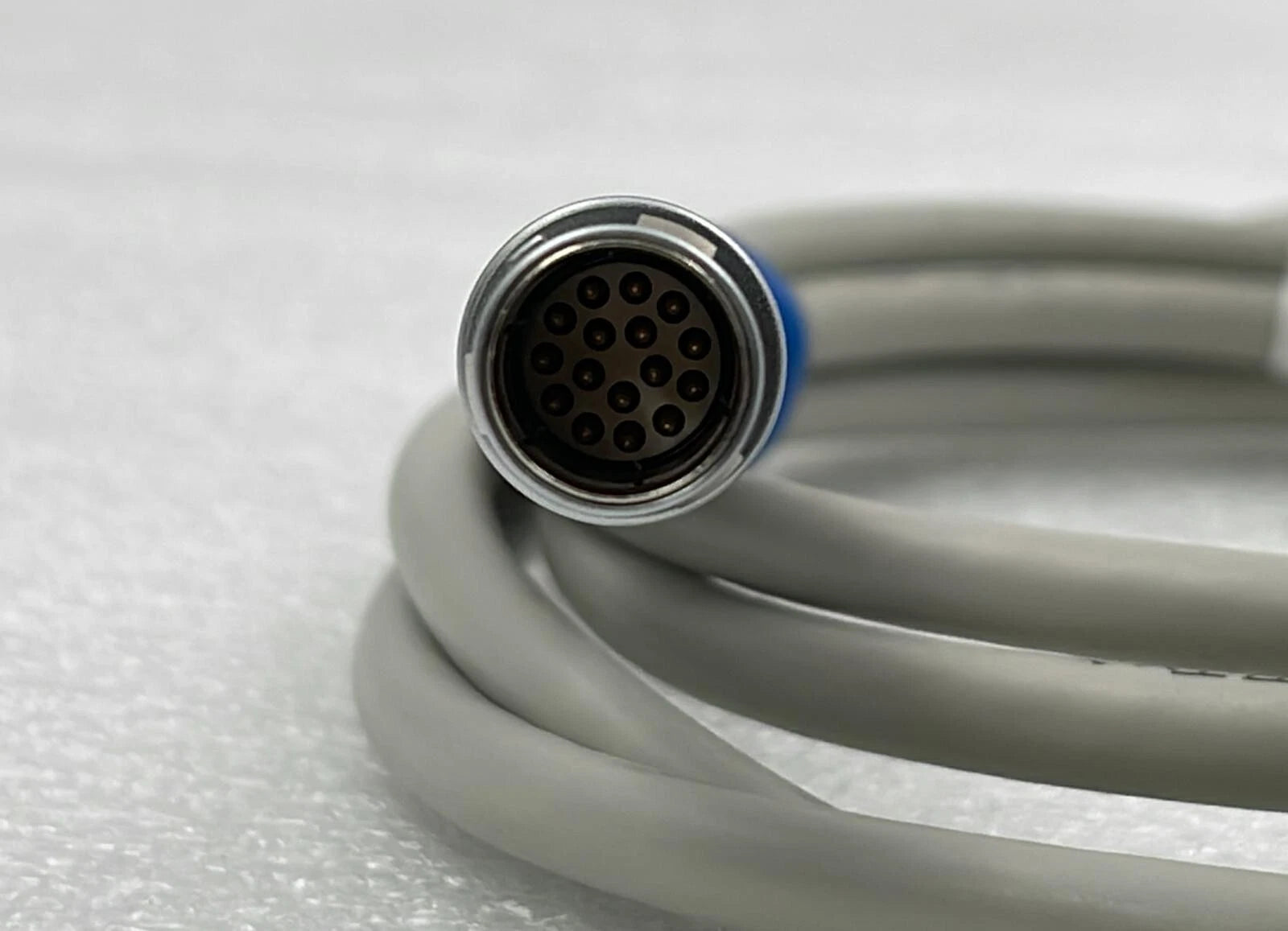 InMode Cheek Right AG608275A Handpiece Applicator for Evoke Headset