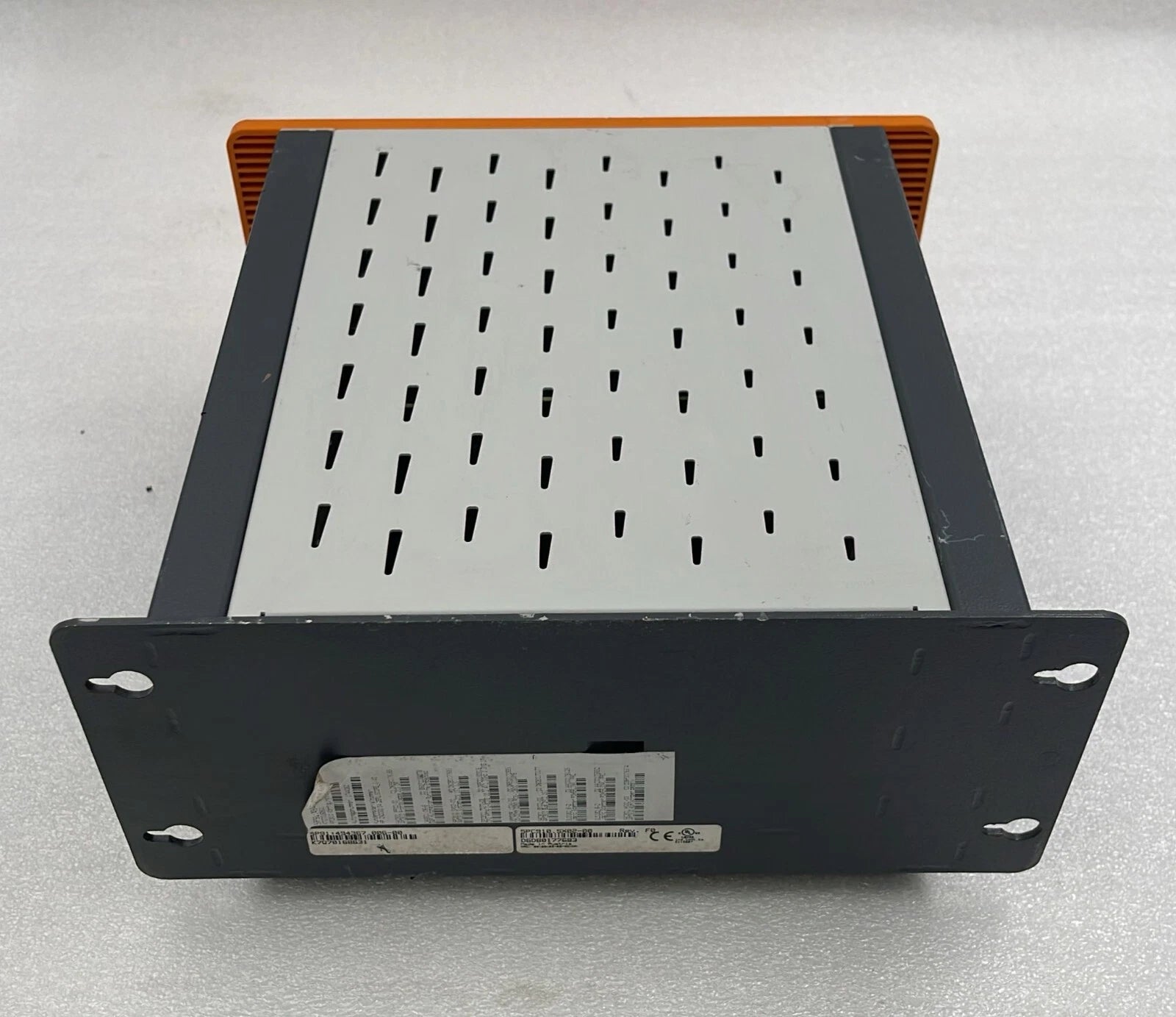 B&R Automation PC 910 5PC910.SX02-00 5P91 494367.006-00 Industrial Computer