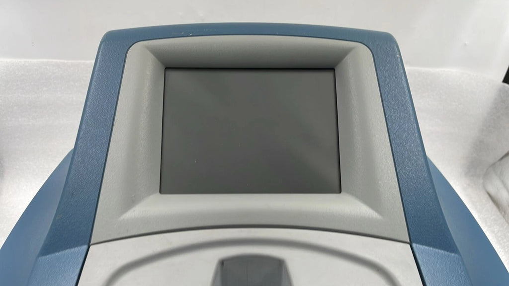 Lumenis BClear System UV Phototherapy Light IPL **AS IS