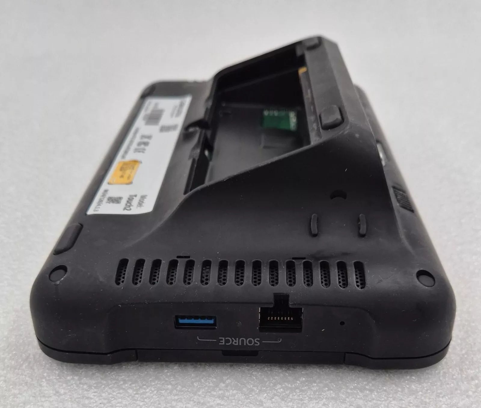 CelIebrite Touch2 UFED Universal Forensic Extract Device **AS-IS**