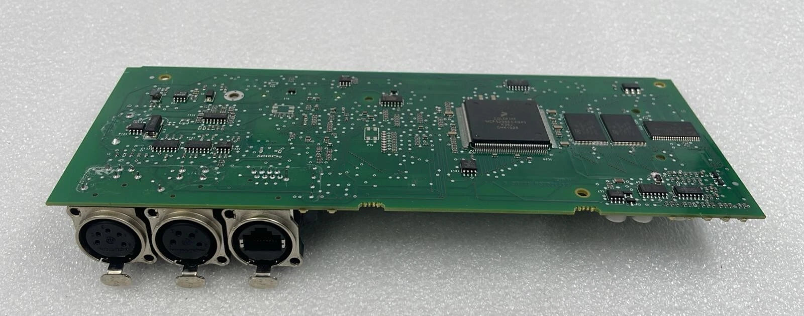 Edwards D37370202 D37370232 D37370242 PCA Board