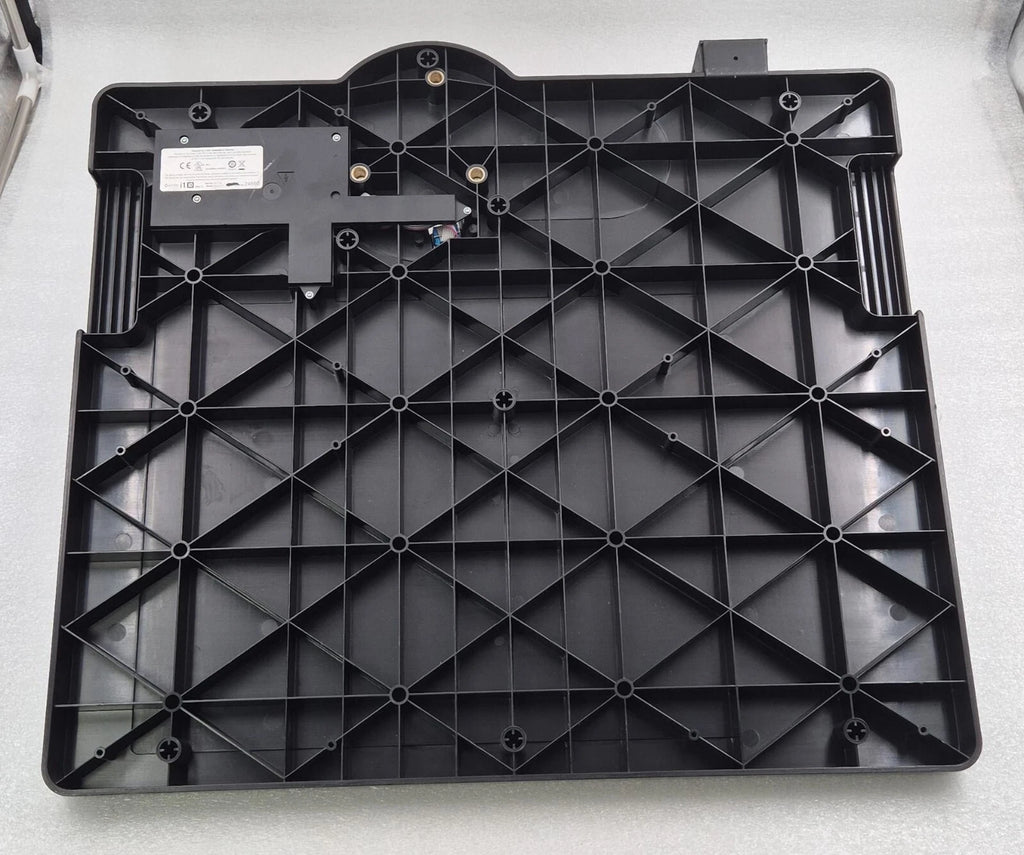X-Rite i1iO Auto Scan Chart Arm Table 42.62.59