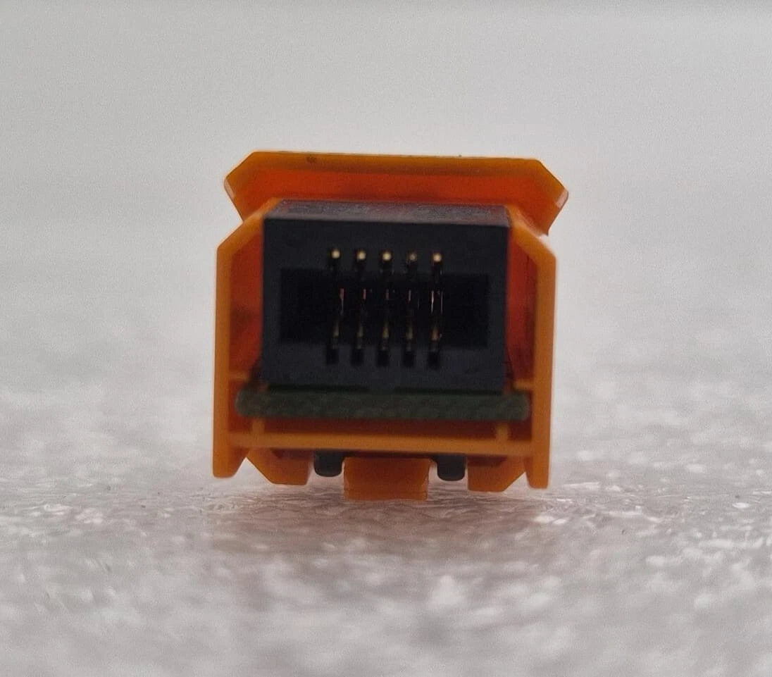 B&R Automation Security Key X20MK0203 SafeKEY for X20 SL 80xx