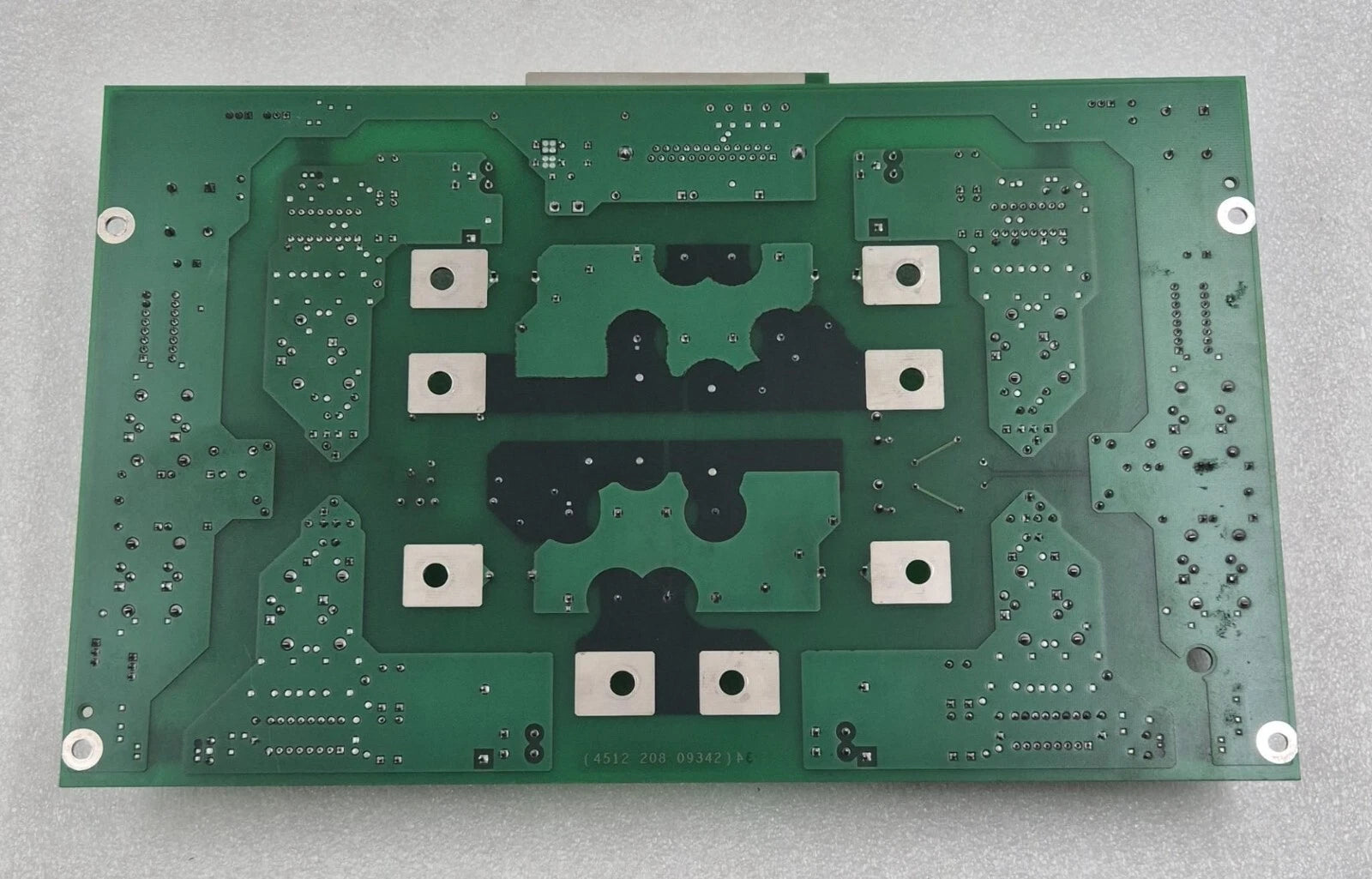 Philips X-ray 4512 108 09342 W/ Current Limiter 4512 178 00241