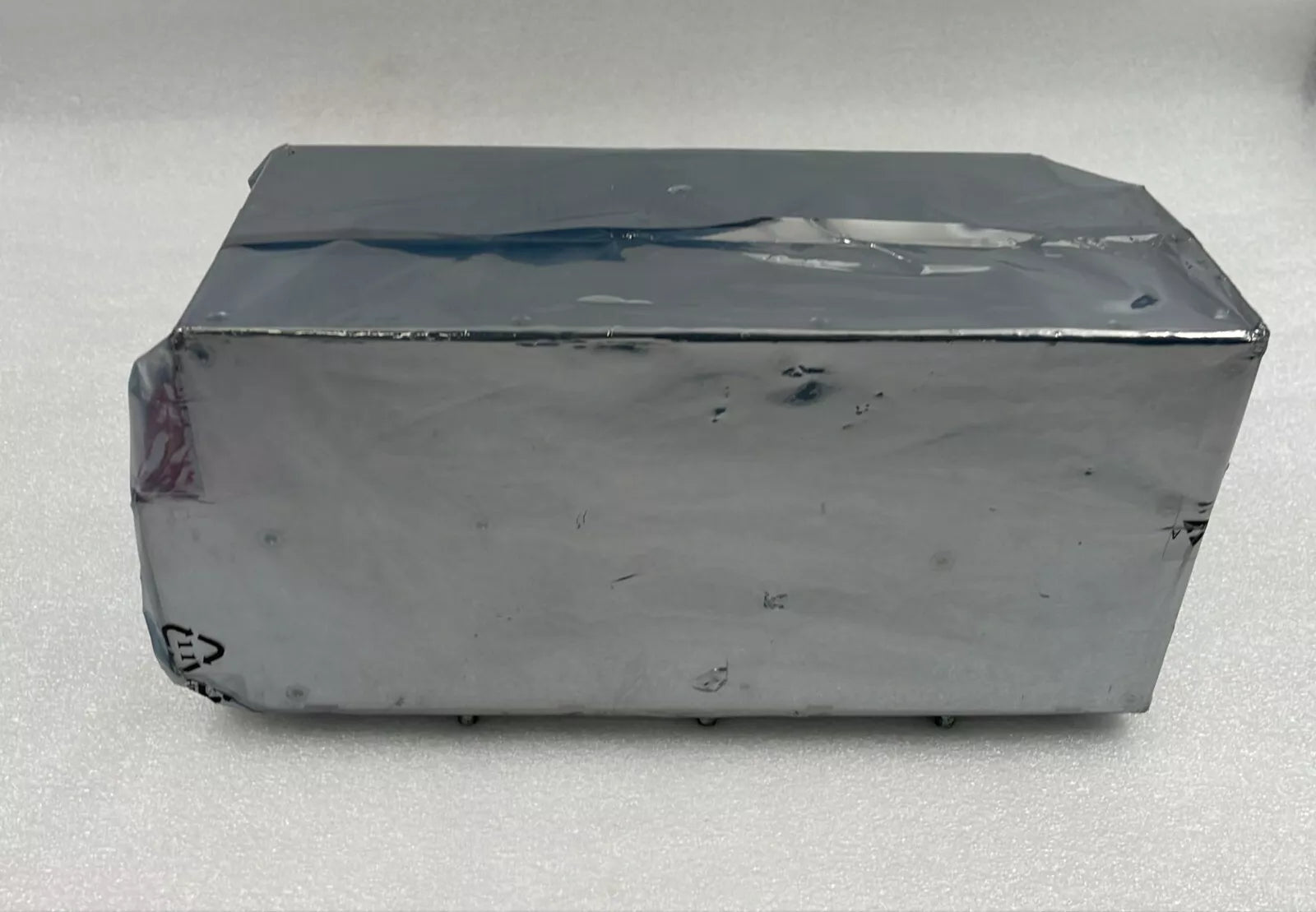 Martek Power PS2469-Y Power Supply