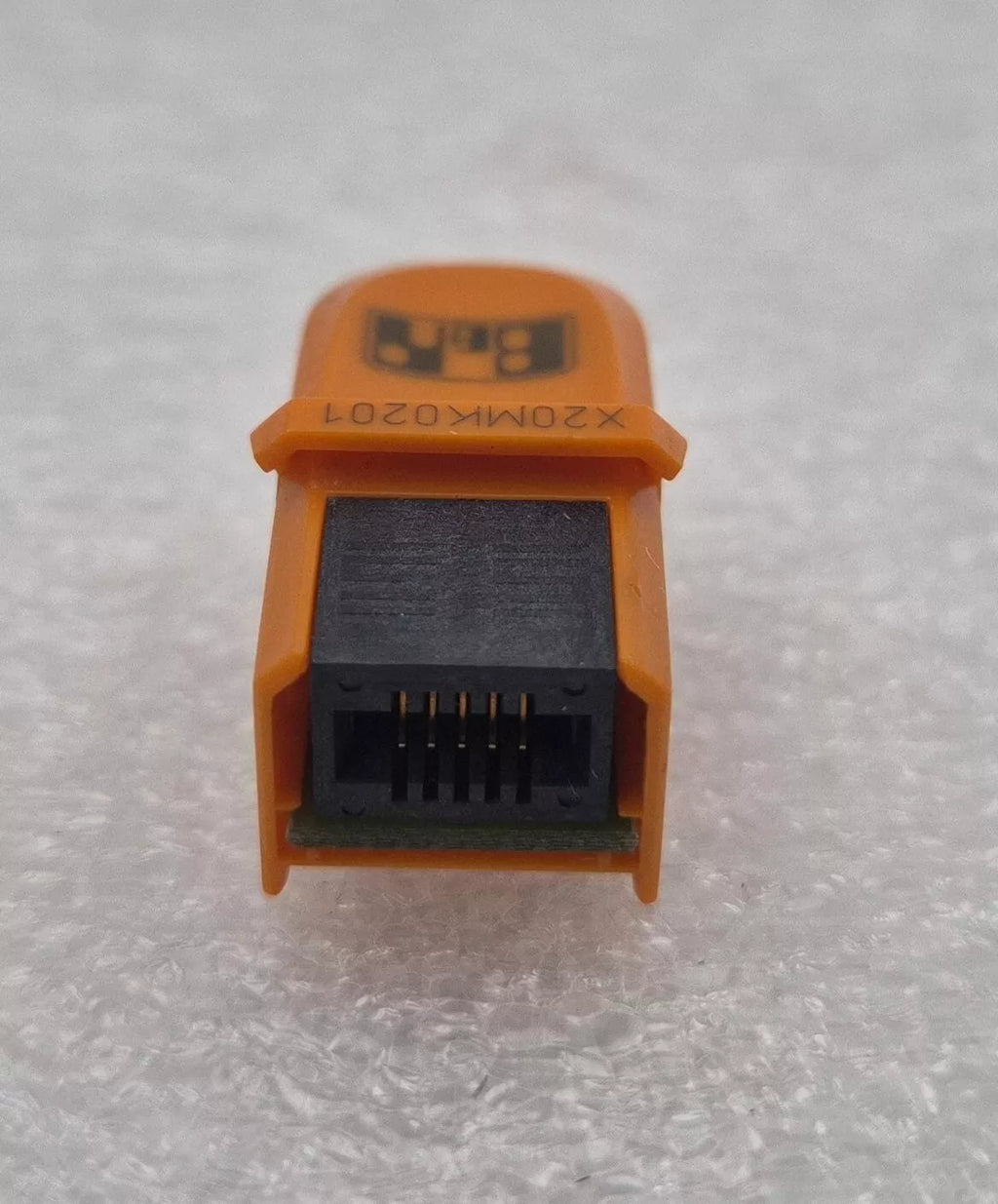 B&R Automation Security Key X20MK0201 SafeKEY for X20 SL 80xx