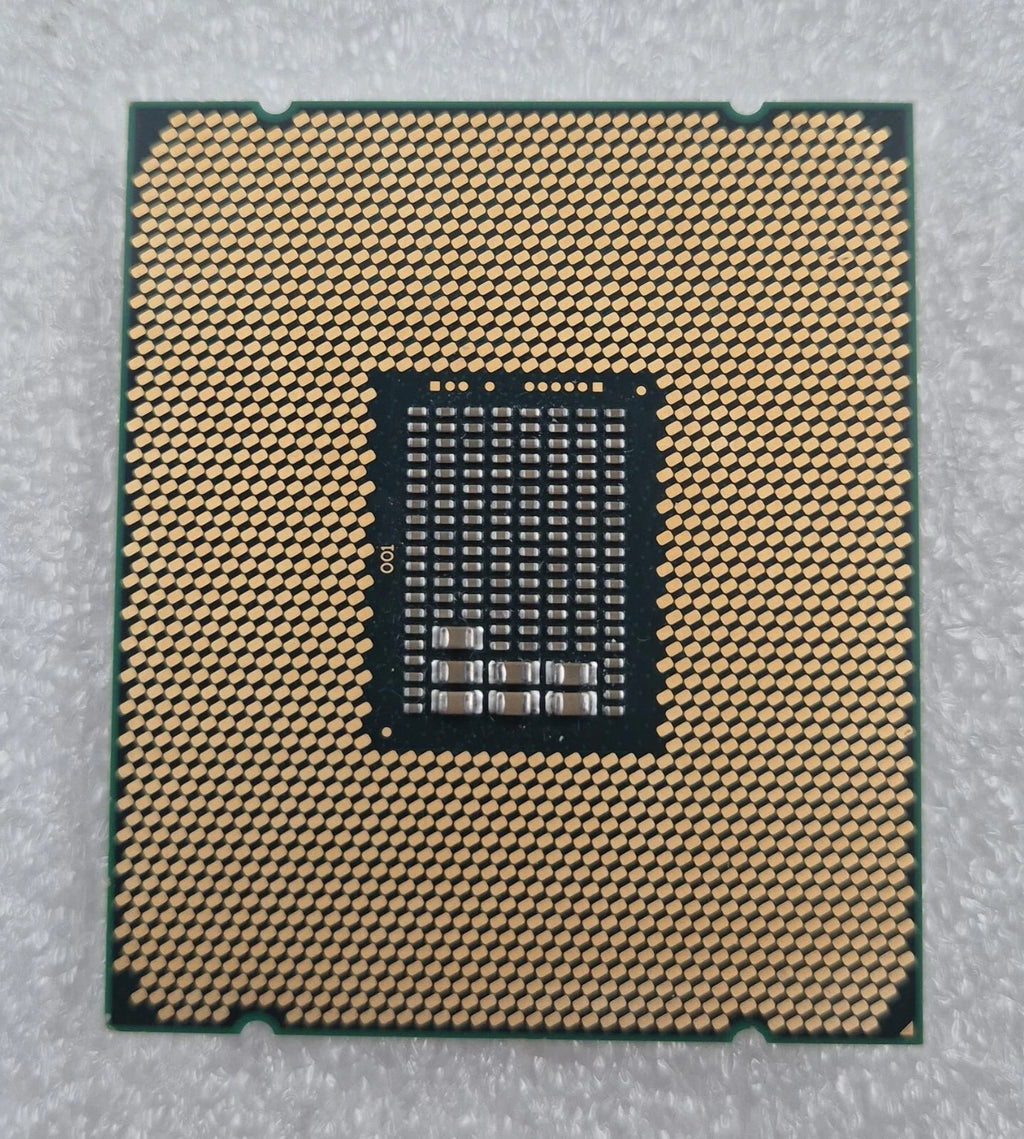 [LOT OF 12 PCS] Intel Xeon E5-2695V4 SR2J1 2.10GHZ 18-Core CPU Processor