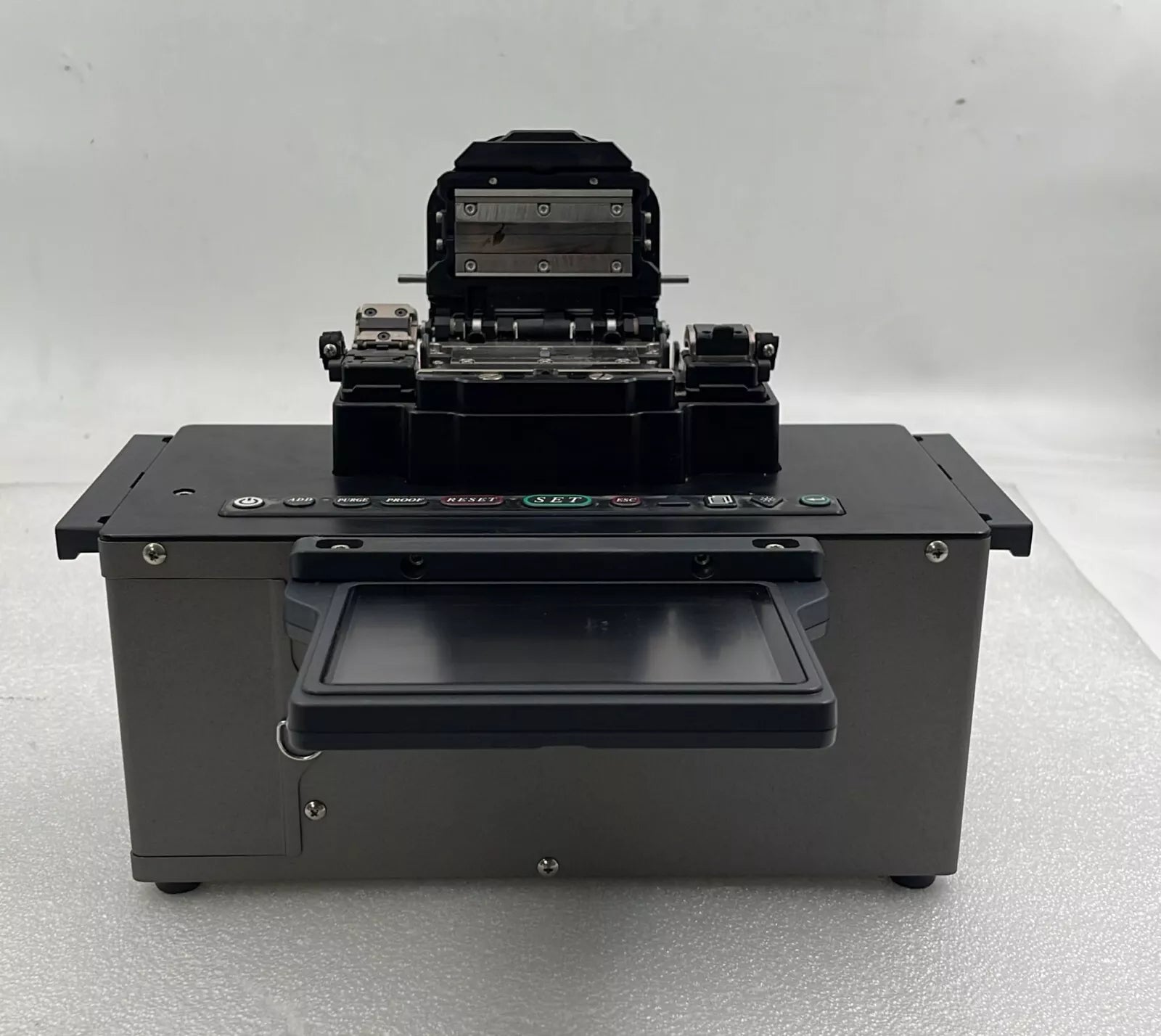 Fujikura FSR-05 Optical Fiber Recoater **AS IS