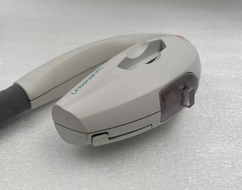 Lumenis LumeONE Laser Hair Removal Universal IPL