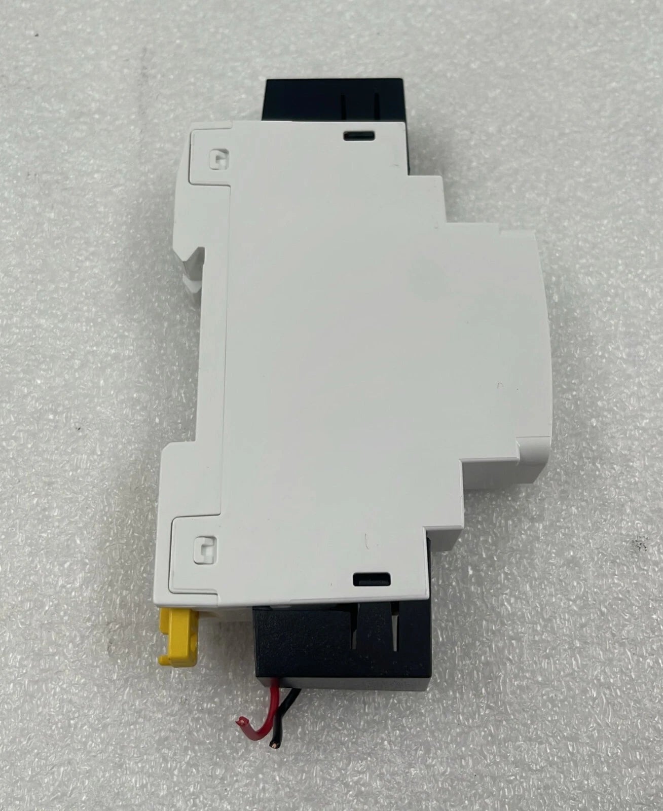 Schneider SpaceLogic KNX Coupler MTN6500-0101