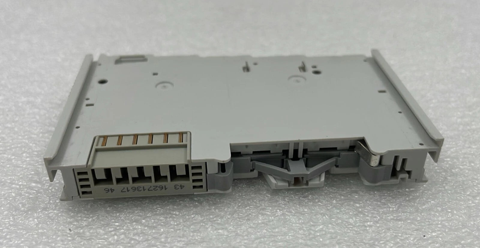 BECKHOFF EL4004 EtherCAT Terminal 4ch analog output