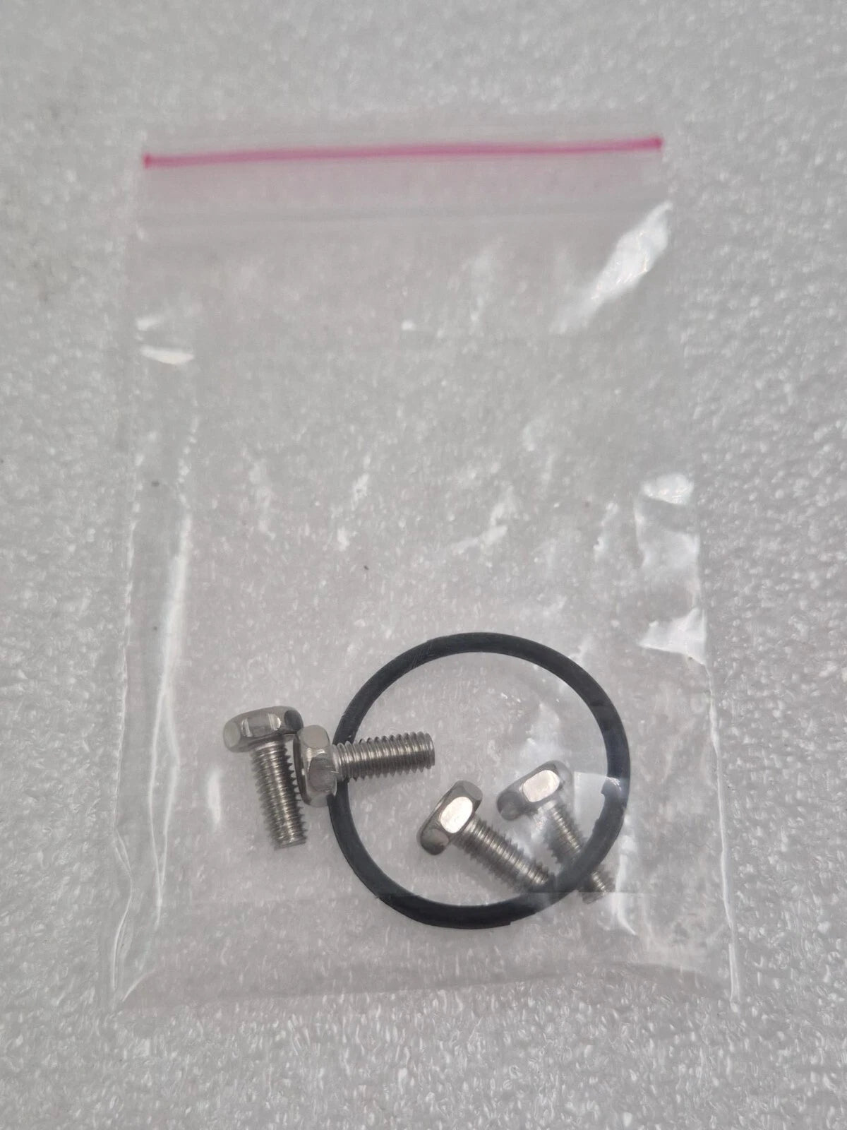 **NEW** ZINWELL ZK-PE1G1 LNB KU BAND Freq 10.95-11.70 GHz