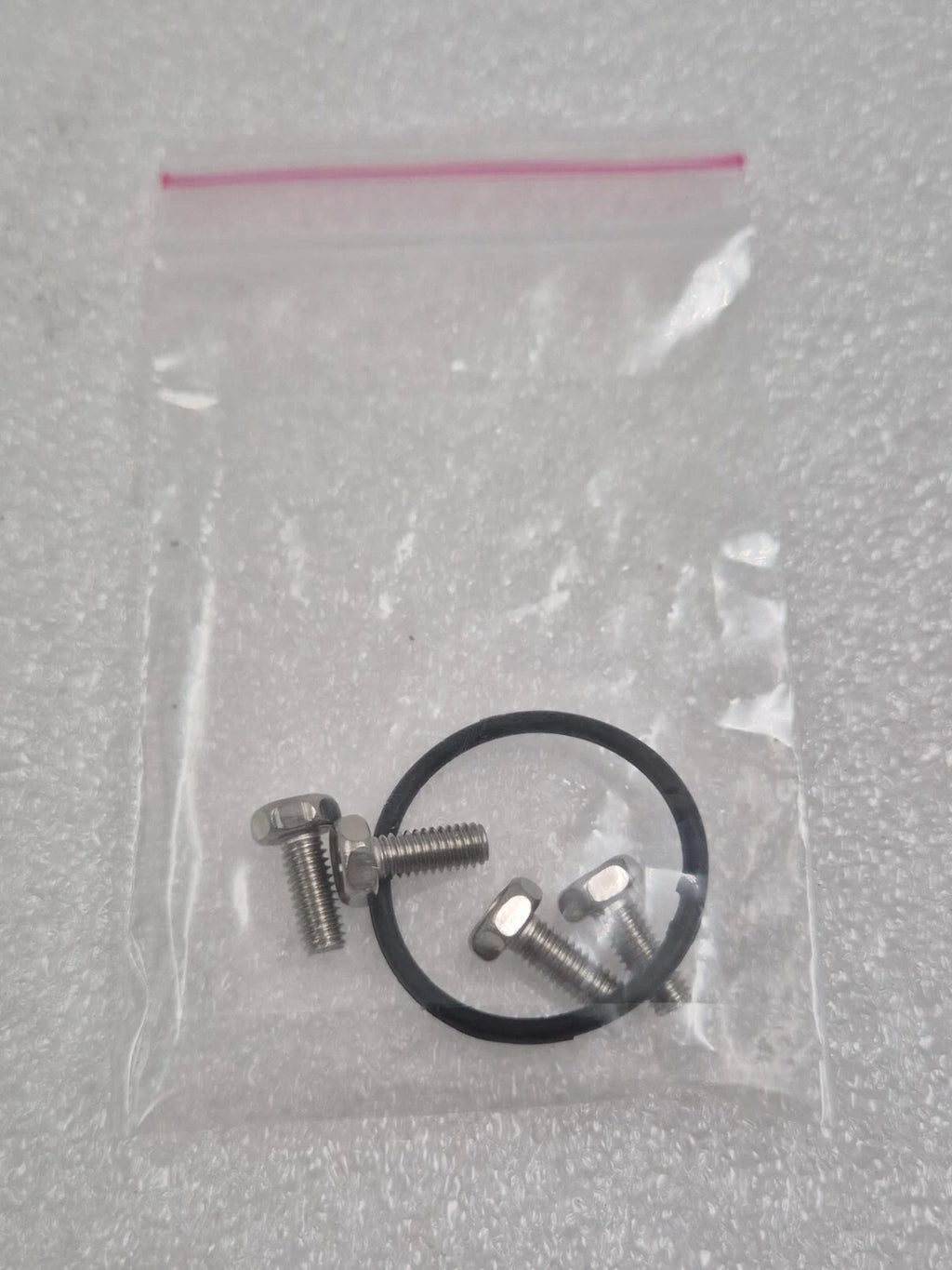 **NEW** ZINWELL ZK-PE1G1 LNB KU BAND Freq 10.95-11.70 GHz