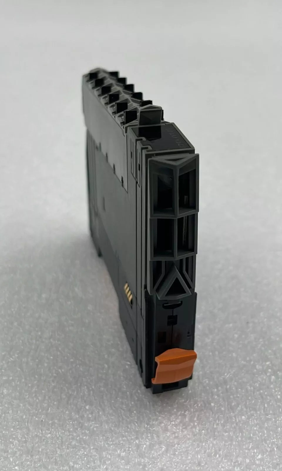 B&R Automation X20 DO 4529 Digital PLC I/O Output Module W/ X20 BM 11 Base