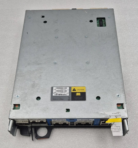NetApp 111-03964+E0 SAS WWN X128 enterprise storage controller module