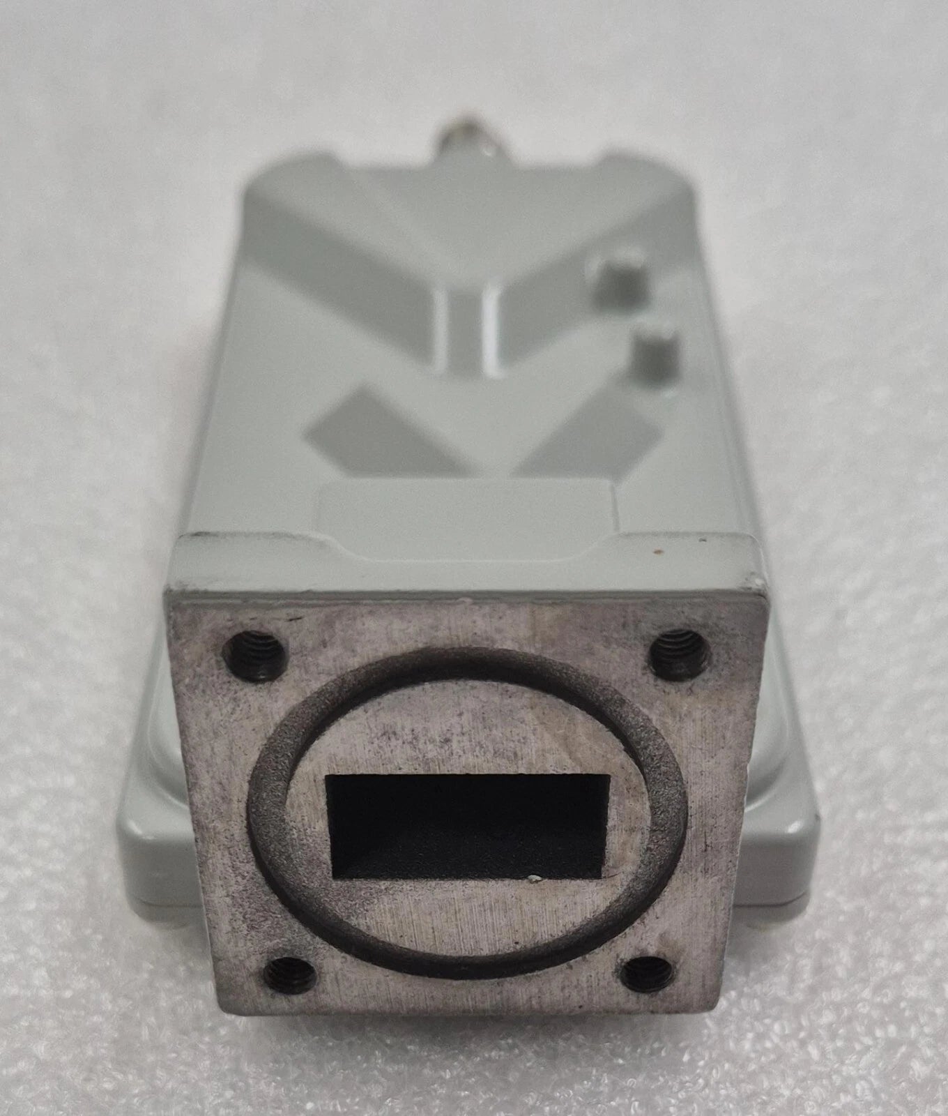 **NEW** ZINWELL ZK-PH1G1 LNB KU BAND Freq 12.25-12.75 GHz