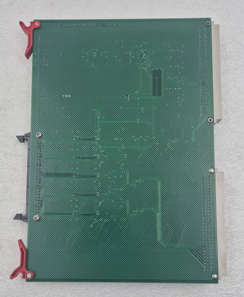 **NEW** Elekta Oncology 4513 390 8304 Servo Input Board PCB