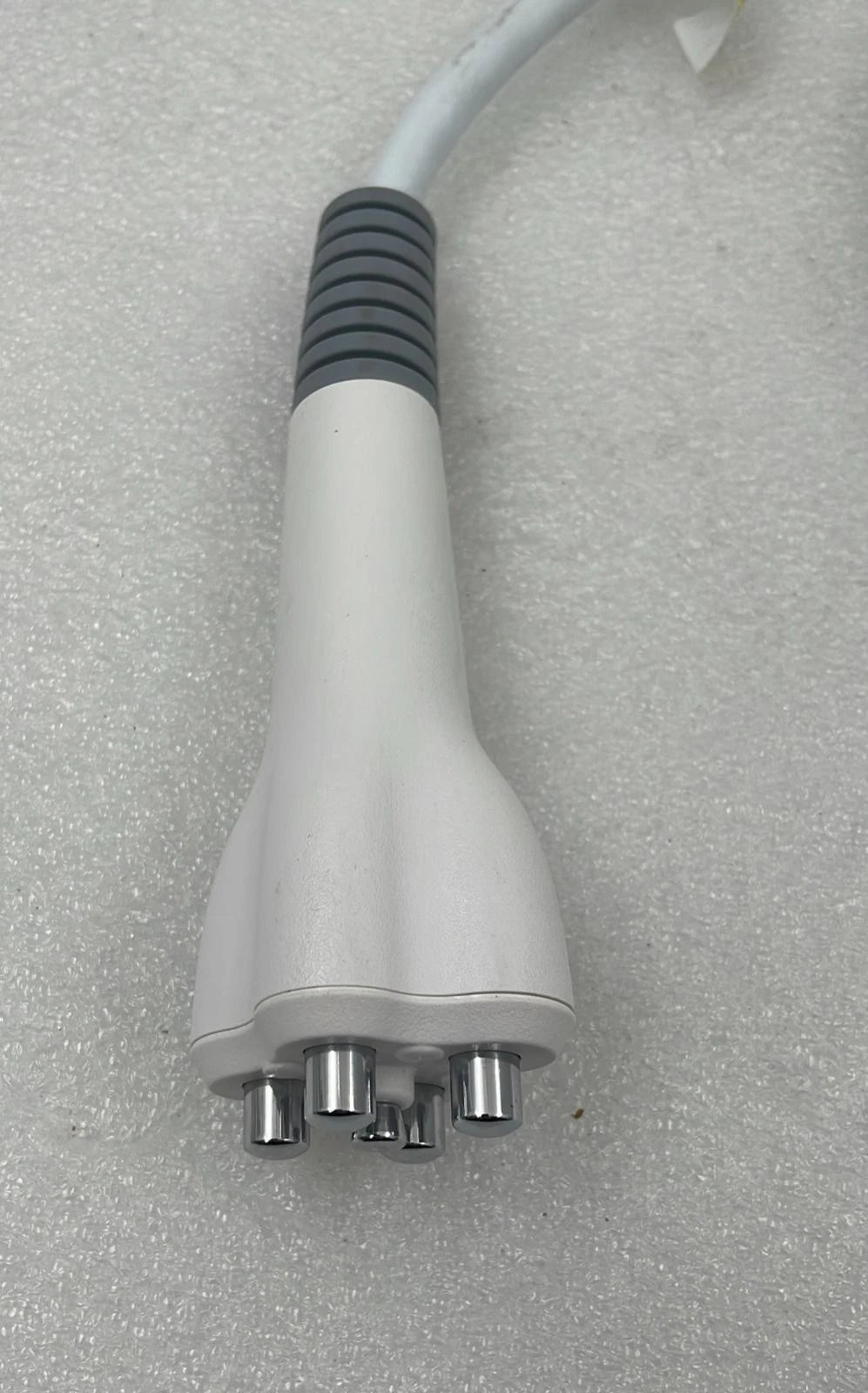 Venus Concept Versa Diamondpolar Applicator Handpiece AS120052 **AS-IS**
