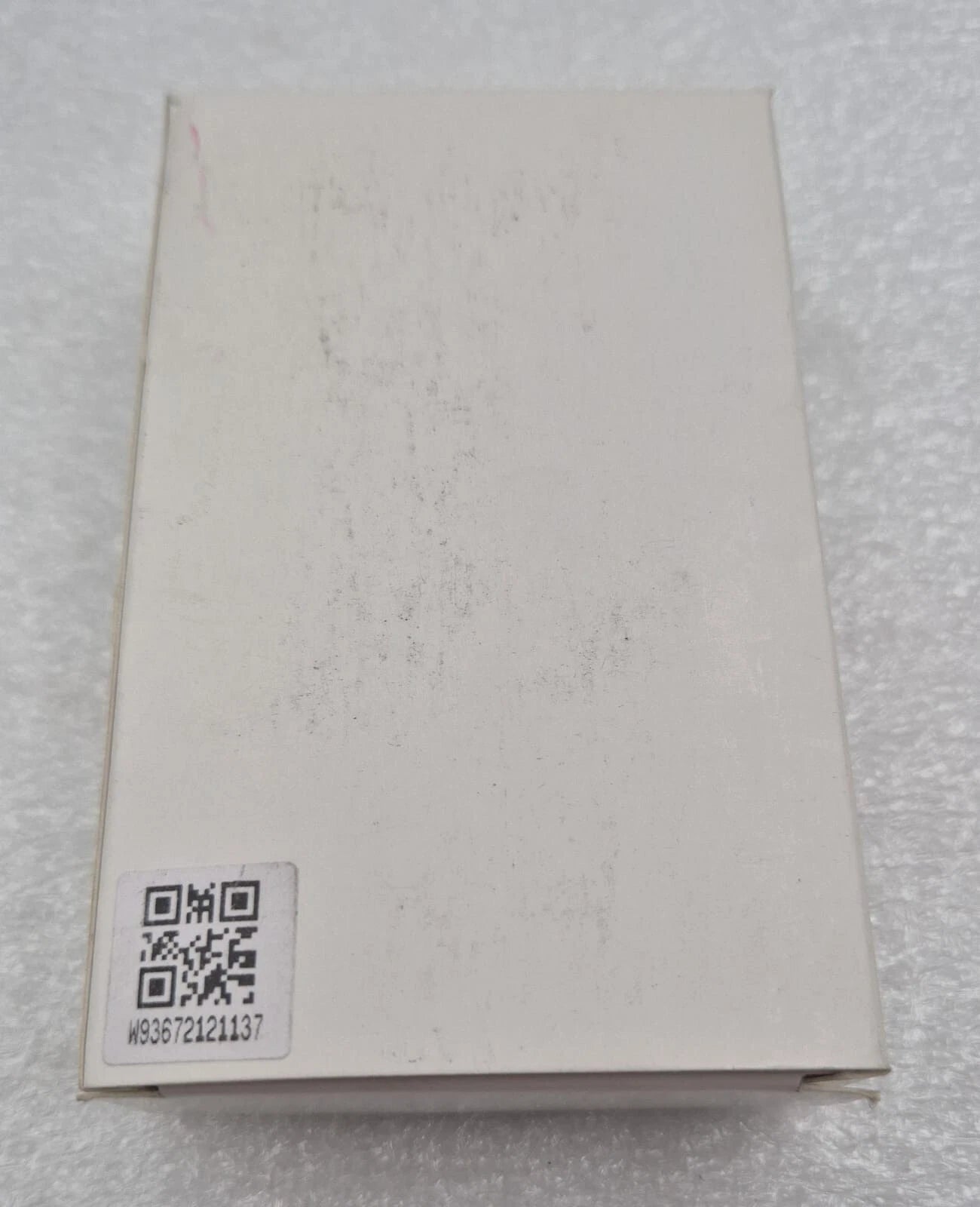 NEW KIT - Risco RP512G2 RP512G20000A R-NZ M.S 2G for Metal Box + Ant. PCB Module