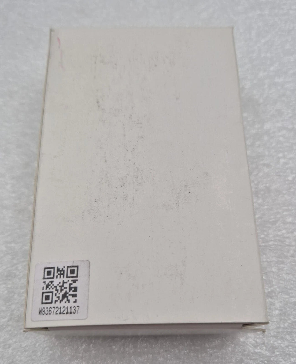 NEW KIT - Risco RP512G2 RP512G20000A R-NZ M.S 2G for Metal Box + Ant. PCB Module