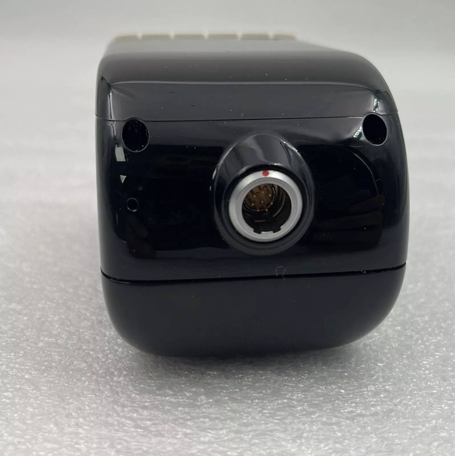 InMode EmBodyFX AG608084A TRIM **AS IS**