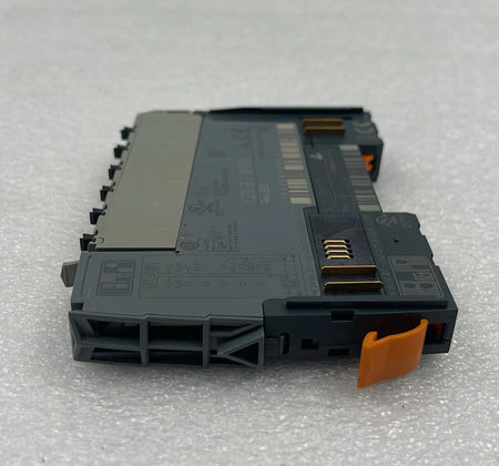 Lot of 3 B&R X20 BT 9100 bus transmitter modules with X20 BM 11 Base