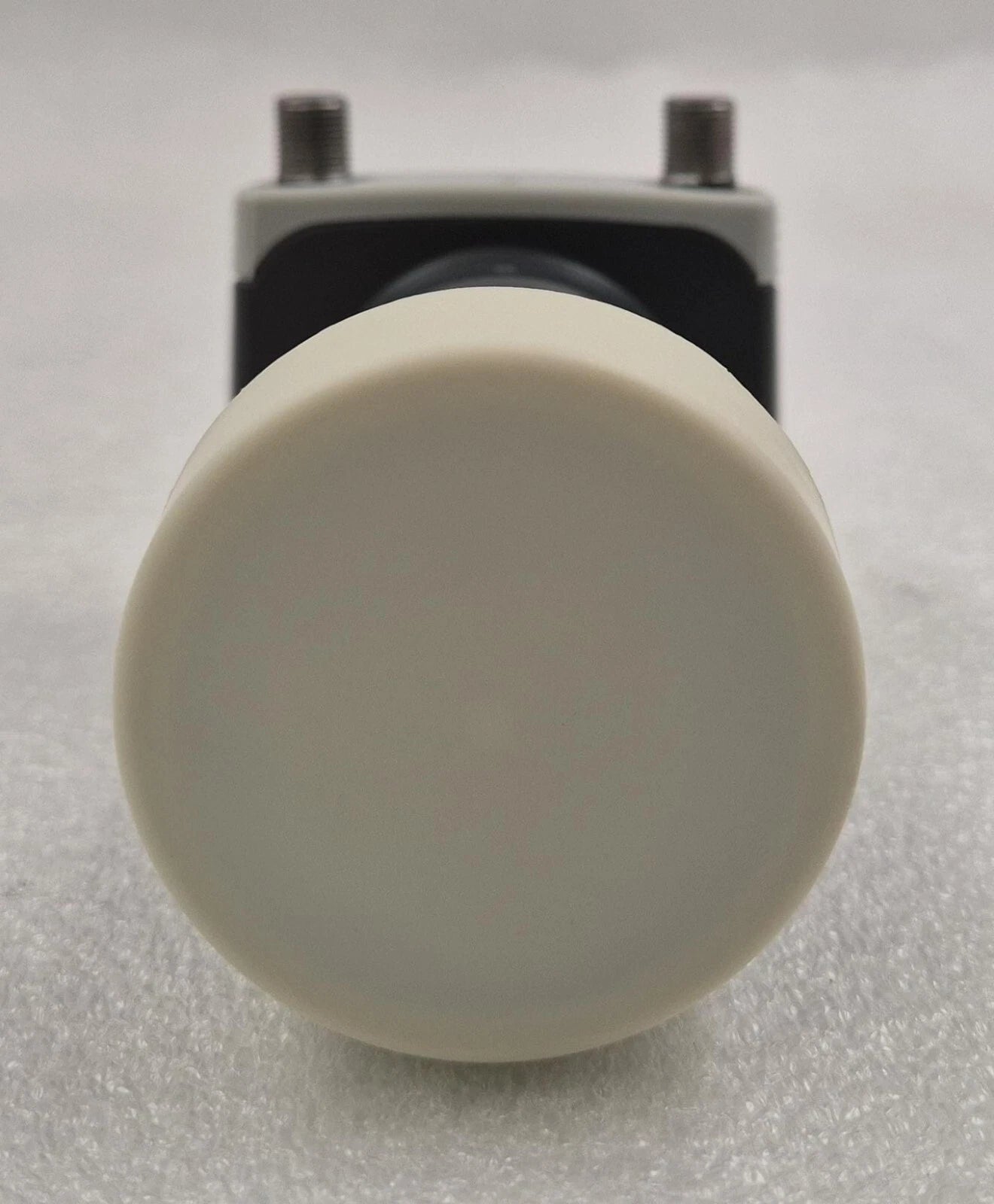 ZINWELL Universal Twin LNBF J2 10.70~12.75 GHZ **NEW**