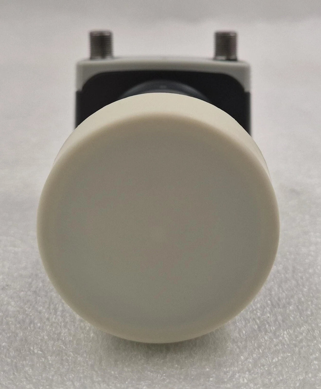 ZINWELL Universal Twin LNBF J2 10.70~12.75 GHZ **NEW**