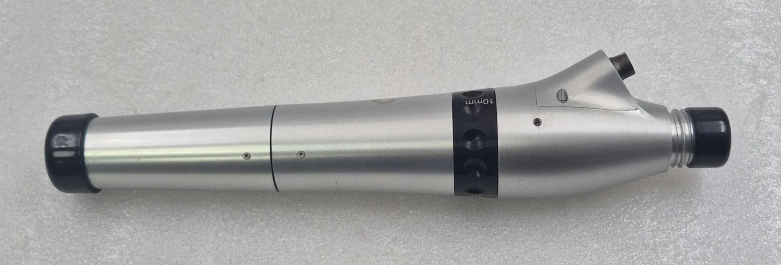 SYNERON CANDELA PICOWAY Zoom Handpiece Assembly 7122-00-4052